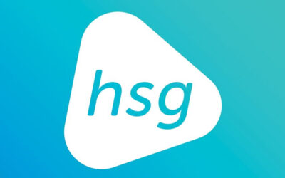 HSG: Growing Sales and Saving Our Planet