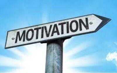 How to Motivate Your Sales Team
